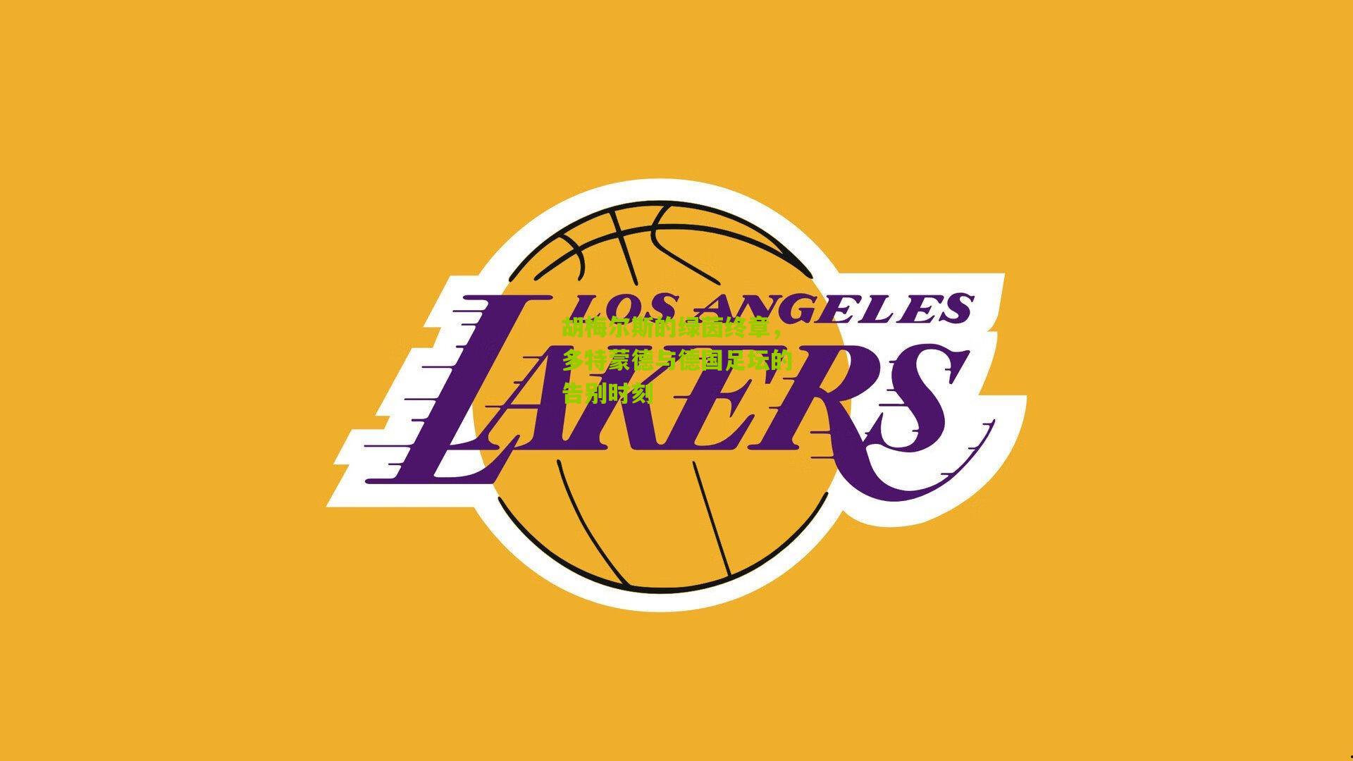 胡梅尔斯的绿茵终章,多特蒙德与德国足坛的告别时刻