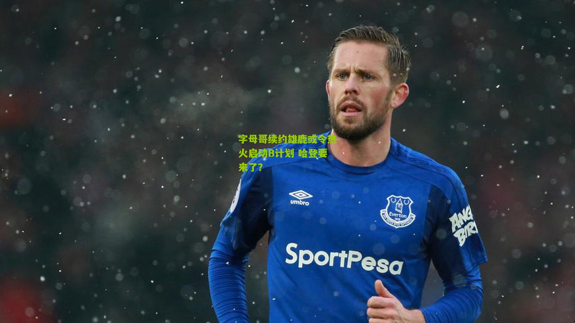字母哥续约雄鹿或令热火启动B计划 哈登要来了？